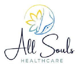 1285331.us31.myftpupload.com Managed WordPress Site